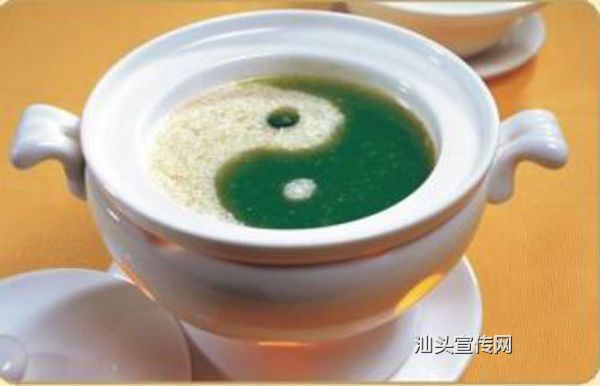 小吃1.jpg