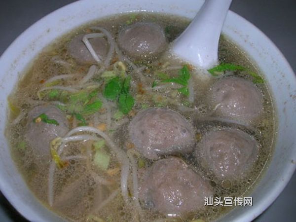 小吃2.jpg