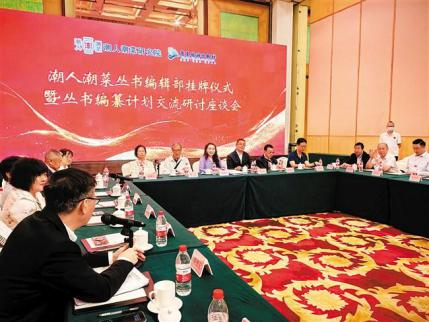 图片33.png