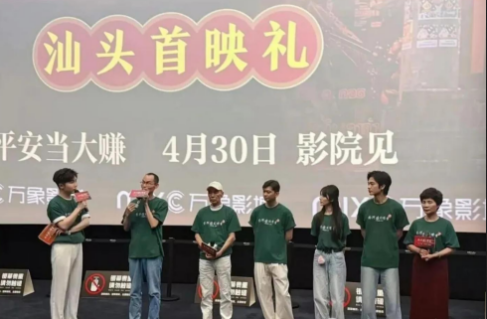 图片82.png