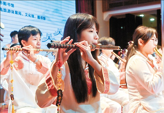 图片1.png